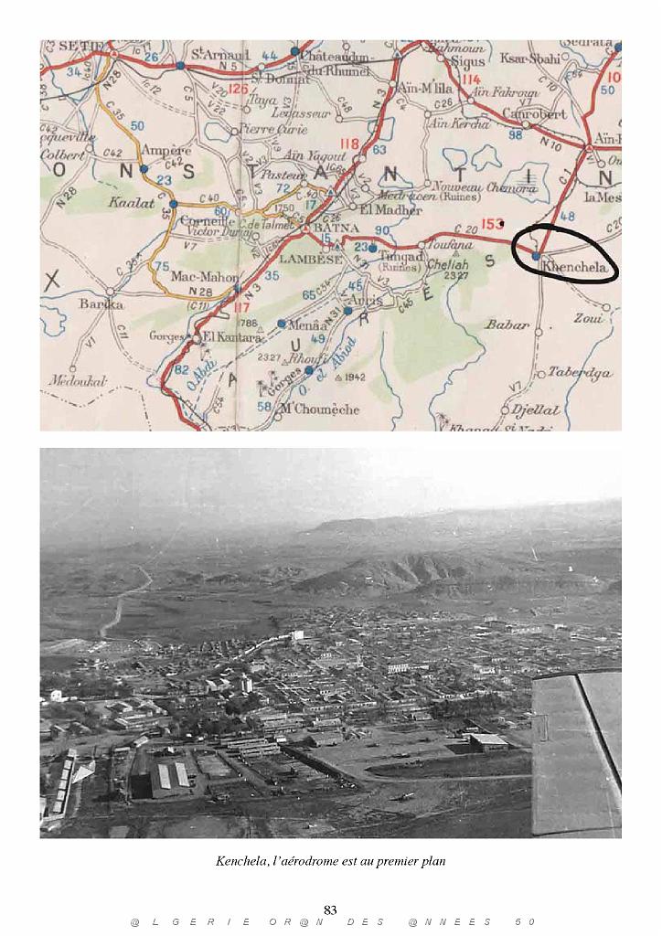 612 PARACHUTISTE AU 1ER RCP TOME III DE RENE SAUVAGE (89).jpg